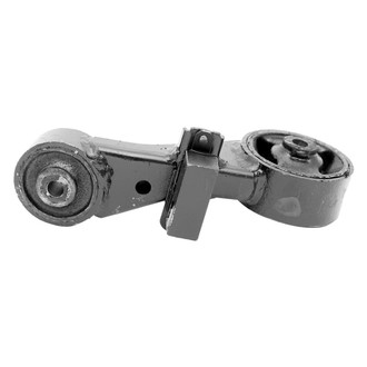Pioneer Automotive® - Engine Torque Strut Mount