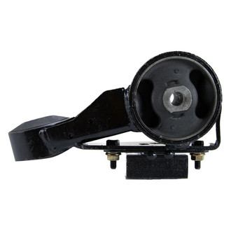 Pioneer Automotive® - Engine Torque Strut Mount