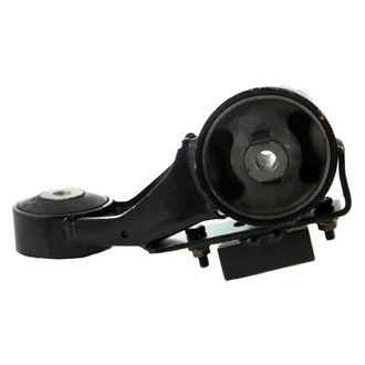 Pioneer Automotive® - Front Passenger Side Engine Torque Strut Mount