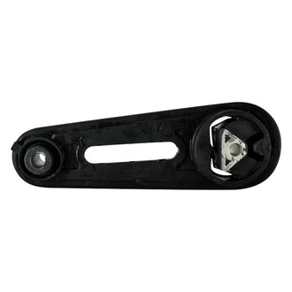 Pioneer Automotive® - Rear Engine Torque Strut Mount