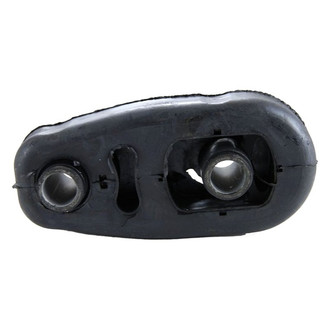 Pioneer Automotive® - Front Engine Torque Strut Mount
