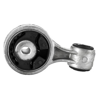 Pioneer Automotive® - Front Engine Torque Strut Mount