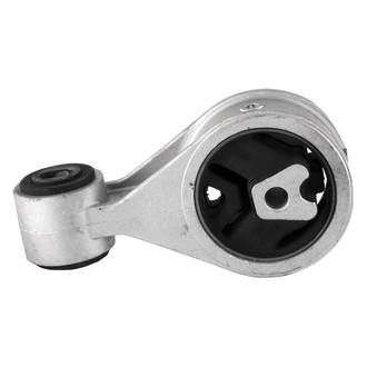 Pioneer Automotive® - Front Upper Engine Torque Strut Mount