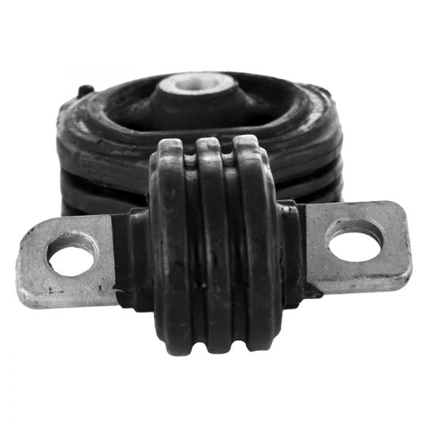 Pioneer Automotive® 634534 Front Lower Engine Torque Strut Mount