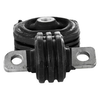 Pioneer Automotive® - Front Lower Engine Torque Strut Mount