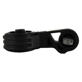 Pioneer Automotive® - Front Lower Engine Torque Strut Mount