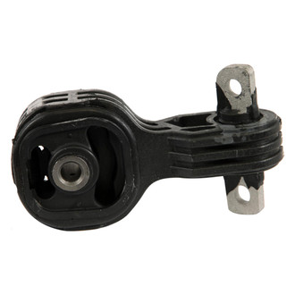 Pioneer Automotive® - Front Lower Engine Torque Strut Mount