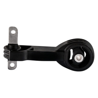 Pioneer Automotive® - Front Upper Engine Torque Strut Mount
