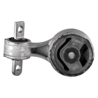Pioneer Automotive® - Front Lower Engine Torque Strut Mount