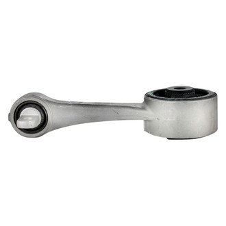 Pioneer Automotive® - Front Upper Engine Torque Strut Mount