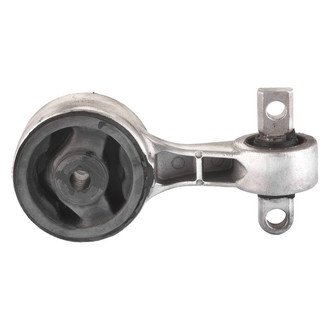 Pioneer Automotive® - Front Upper Engine Torque Strut Mount