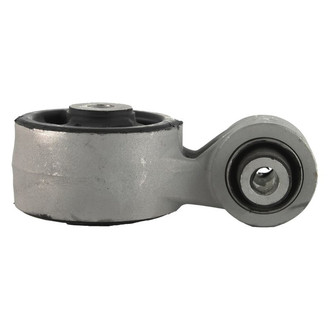Pioneer Automotive® - Front Lower Engine Torque Strut Mount