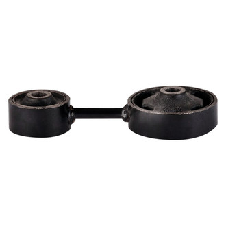 Pioneer Automotive® - Rear Engine Torque Strut Mount