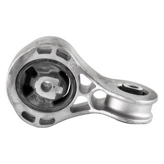 Pioneer Automotive® - Lower Engine Torque Strut Mount