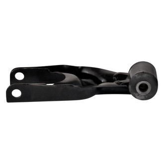 Pioneer Automotive® - Engine Torque Strut Mount