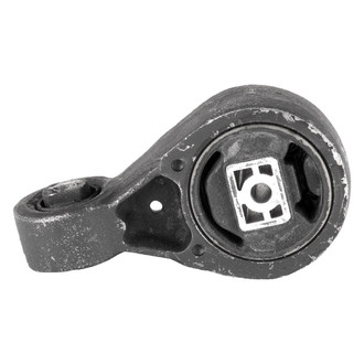 Pioneer Automotive® - Rear Engine Torque Strut Mount