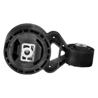 Pioneer Automotive® - Rear Engine Torque Strut Mount