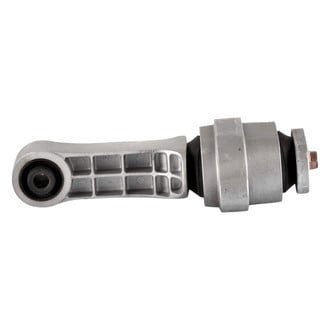 Pioneer Automotive® - Engine Torque Strut Mount