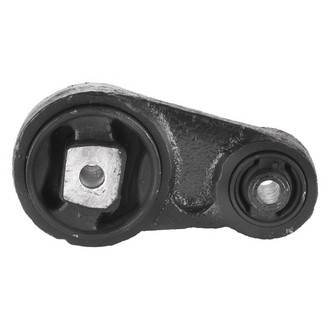 Pioneer Automotive® - Engine Torque Strut Mount