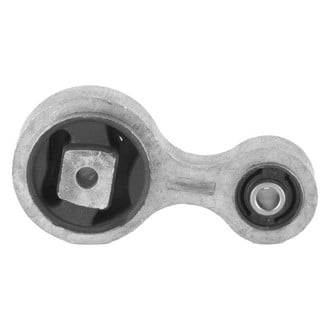 Pioneer Automotive® - Engine Torque Strut Mount