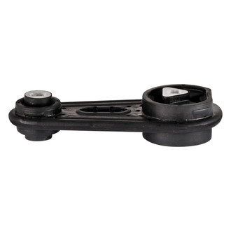 Pioneer Automotive® - Engine Torque Strut Mount