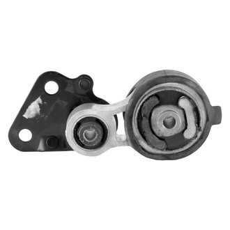 Pioneer Automotive® - Engine Torque Strut Mount