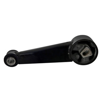 Pioneer Automotive® - Engine Torque Strut Mount