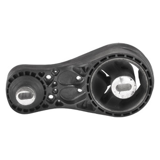 Pioneer Automotive® - Engine Torque Strut Mount