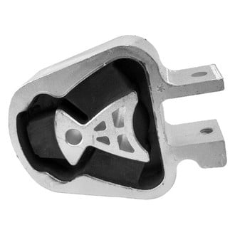 Pioneer Automotive® - Engine Torque Strut Mount