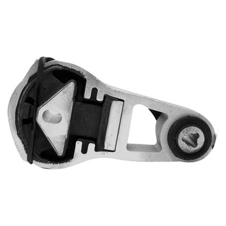 Pioneer Automotive® - Front Engine Mount