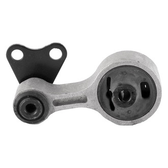 Pioneer Automotive® - Engine Torque Strut Mount