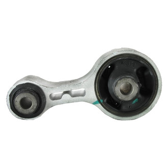 Pioneer Automotive® - Rear Engine Torque Strut Mount