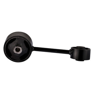 Pioneer Automotive® - Front Passenger Side Engine Torque Strut Mount