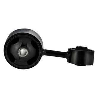 Pioneer Automotive® - Front Passenger Side Engine Torque Strut Mount