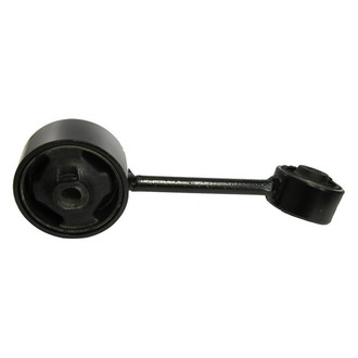 Pioneer Automotive® - Engine Torque Strut Mount