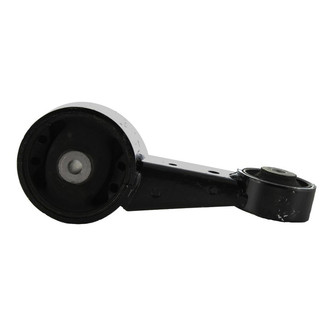 Pioneer Automotive® - Rear Engine Torque Strut Mount