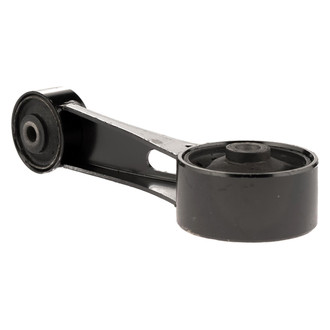 Pioneer Automotive® - Engine Torque Strut Mount