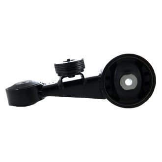Pioneer Automotive® - Engine Torque Strut Mount