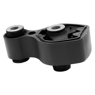 Pioneer Automotive® - Engine Torque Strut Mount
