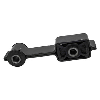 Pioneer Automotive® - Engine Torque Strut Mount