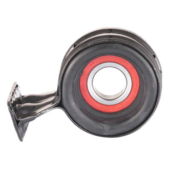 Pioneer Automotive® - Driveshaft Center Support