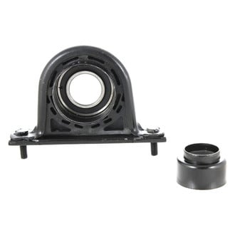 Pioneer Automotive® - Driveshaft Center Support