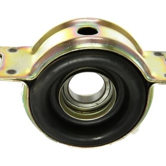 Pioneer Automotive® - Driveshaft Center Support