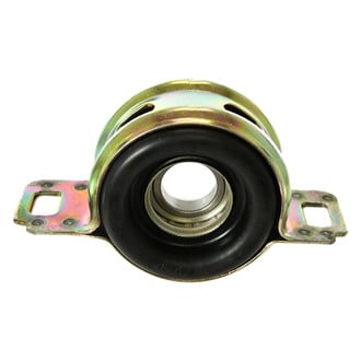Pioneer Automotive® - Driveshaft Center Support