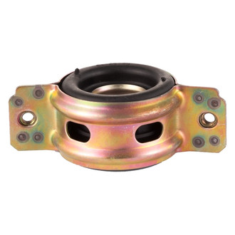 Pioneer Automotive® - Driveshaft Center Support