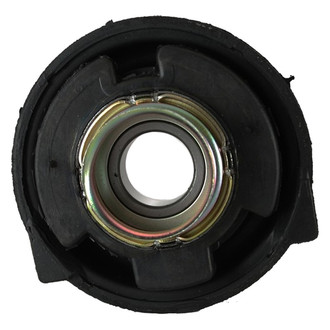 Pioneer Automotive® - Driveshaft Center Support