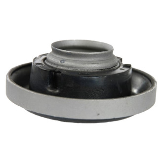 Pioneer Automotive® - Driveshaft Center Support