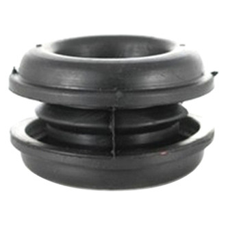 Pioneer Automotive® - Driveshaft Center Support