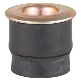 Pioneer Automotive® - Engine Mount