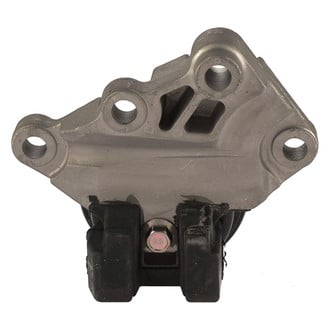 Pioneer Automotive® - Transmission Mount